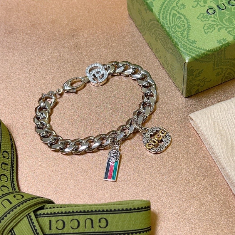 Gucci Bracelets